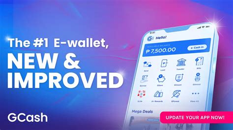 how to apply gcash online|gcash app for laptop.